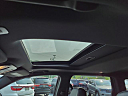 Thumbnail image of 2020 Jeep Grand Cherokee at Gary Mathews Motors