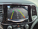 Thumbnail image of 2020 Jeep Grand Cherokee at Gary Mathews Motors