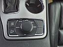 Thumbnail image of 2020 Jeep Grand Cherokee at Gary Mathews Motors