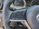 Thumbnail image of 2020 Nissan Kicks at Infiniti Of Charlotte