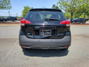 Thumbnail image of 2020 Nissan Kicks at Infiniti Of Charlotte
