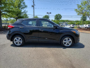 Thumbnail image of 2020 Nissan Kicks at Infiniti Of Charlotte