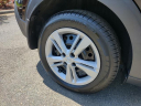 Thumbnail image of 2020 Nissan Kicks at Infiniti Of Charlotte