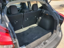 Thumbnail image of 2020 Nissan Kicks at Infiniti Of Charlotte