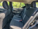 Thumbnail image of 2020 Nissan Kicks at Infiniti Of Charlotte