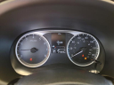 Thumbnail image of 2020 Nissan Kicks at Infiniti Of Charlotte