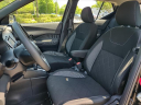 Thumbnail image of 2020 Nissan Kicks at Infiniti Of Charlotte