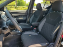 Thumbnail image of 2020 Nissan Kicks at Infiniti Of Charlotte