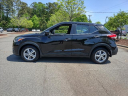 Thumbnail image of 2020 Nissan Kicks at Infiniti Of Charlotte