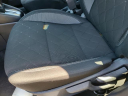 Thumbnail image of 2020 Nissan Kicks at Infiniti Of Charlotte