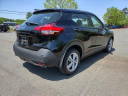 Thumbnail image of 2020 Nissan Kicks at Infiniti Of Charlotte