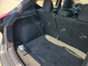 Thumbnail image of 2020 Nissan Kicks at Infiniti Of Charlotte