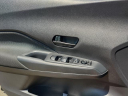 Thumbnail image of 2020 Nissan Kicks at Infiniti Of Charlotte