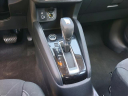 Thumbnail image of 2020 Nissan Kicks at Infiniti Of Charlotte
