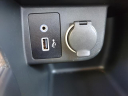 Thumbnail image of 2020 Nissan Kicks at Infiniti Of Charlotte