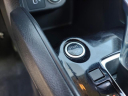 Thumbnail image of 2020 Nissan Kicks at Infiniti Of Charlotte