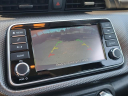 Thumbnail image of 2020 Nissan Kicks at Infiniti Of Charlotte
