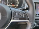 Thumbnail image of 2020 Nissan Kicks at Infiniti Of Charlotte