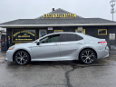 Thumbnail image of 2020 Toyota Camry at KANE'S AUTO SALES