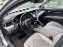 Thumbnail image of 2020 Toyota Camry at KANE'S AUTO SALES