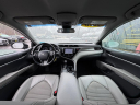 Thumbnail image of 2020 Toyota Camry at KANE'S AUTO SALES