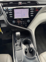 Thumbnail image of 2020 Toyota Camry at KANE'S AUTO SALES