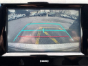 Thumbnail image of 2020 Toyota Camry at KANE'S AUTO SALES