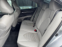 Thumbnail image of 2020 Toyota Camry at KANE'S AUTO SALES