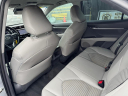 Thumbnail image of 2020 Toyota Camry at KANE'S AUTO SALES