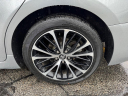 Thumbnail image of 2020 Toyota Camry at KANE'S AUTO SALES