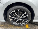 Thumbnail image of 2020 Toyota Camry at KANE'S AUTO SALES