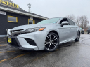 Thumbnail image of 2020 Toyota Camry at KANE'S AUTO SALES