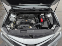 Thumbnail image of 2020 Toyota Camry at KANE'S AUTO SALES