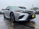 Thumbnail image of 2020 Toyota Camry at KANE'S AUTO SALES