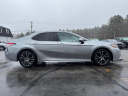 Thumbnail image of 2020 Toyota Camry at KANE'S AUTO SALES