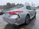 Thumbnail image of 2020 Toyota Camry at KANE'S AUTO SALES