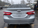 Thumbnail image of 2020 Toyota Camry at KANE'S AUTO SALES