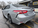 Thumbnail image of 2020 Toyota Camry at KANE'S AUTO SALES
