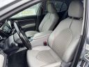 Thumbnail image of 2020 Toyota Camry at KANE'S AUTO SALES