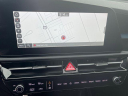 Thumbnail image of 2023 Kia Niro at LaFontaine Toyota Kia Genesis of Dearborn