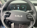 Thumbnail image of 2023 Kia Niro at LaFontaine Toyota Kia Genesis of Dearborn