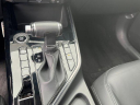 Thumbnail image of 2023 Kia Niro at LaFontaine Toyota Kia Genesis of Dearborn