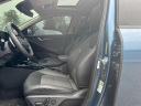 Thumbnail image of 2023 Kia Niro at LaFontaine Toyota Kia Genesis of Dearborn