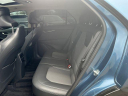 Thumbnail image of 2023 Kia Niro at LaFontaine Toyota Kia Genesis of Dearborn