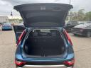 Thumbnail image of 2023 Kia Niro at LaFontaine Toyota Kia Genesis of Dearborn