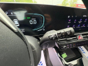 Thumbnail image of 2023 Kia Niro at LaFontaine Toyota Kia Genesis of Dearborn