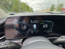 Thumbnail image of 2023 Kia Niro at LaFontaine Toyota Kia Genesis of Dearborn