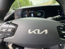 Thumbnail image of 2023 Kia Niro at LaFontaine Toyota Kia Genesis of Dearborn