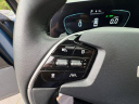 Thumbnail image of 2023 Kia Niro at LaFontaine Toyota Kia Genesis of Dearborn