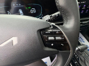 Thumbnail image of 2023 Kia Niro at LaFontaine Toyota Kia Genesis of Dearborn